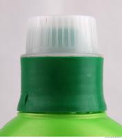 cleaning bottle 0009